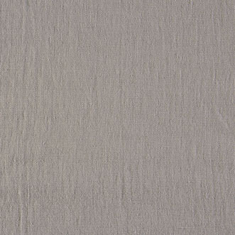 Nordic, Aluminium - Fabric Only